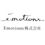 Emotions株式会社